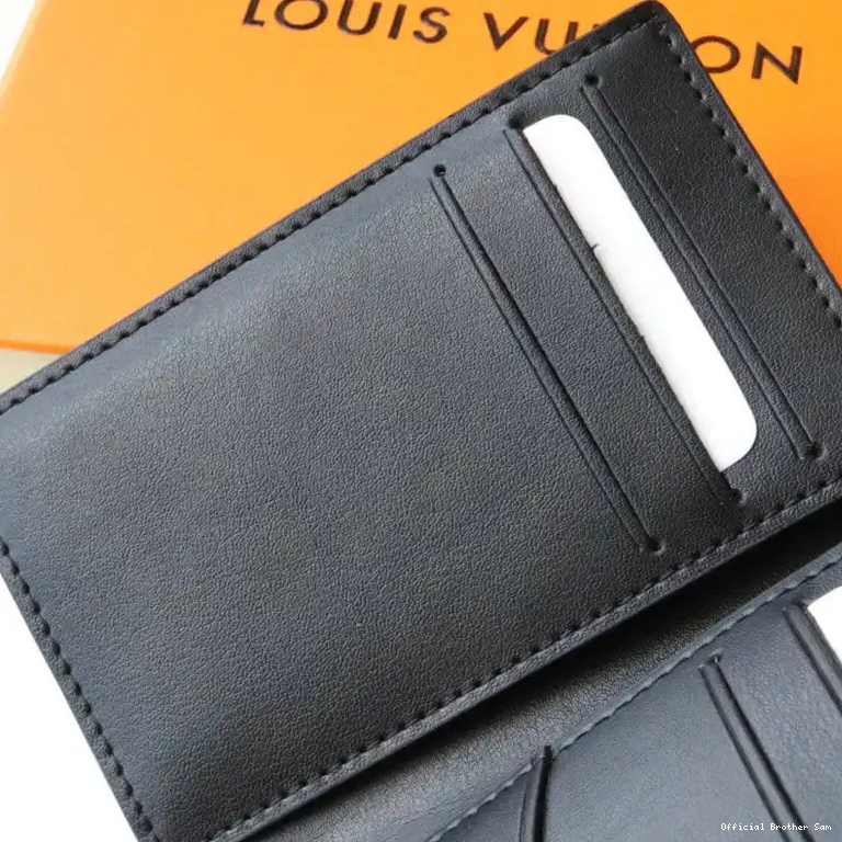 Official Brother Sam LV Bags 2106DJ0081 0630